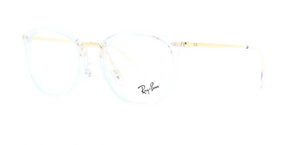 Ray Ban RX7140 - Image 15