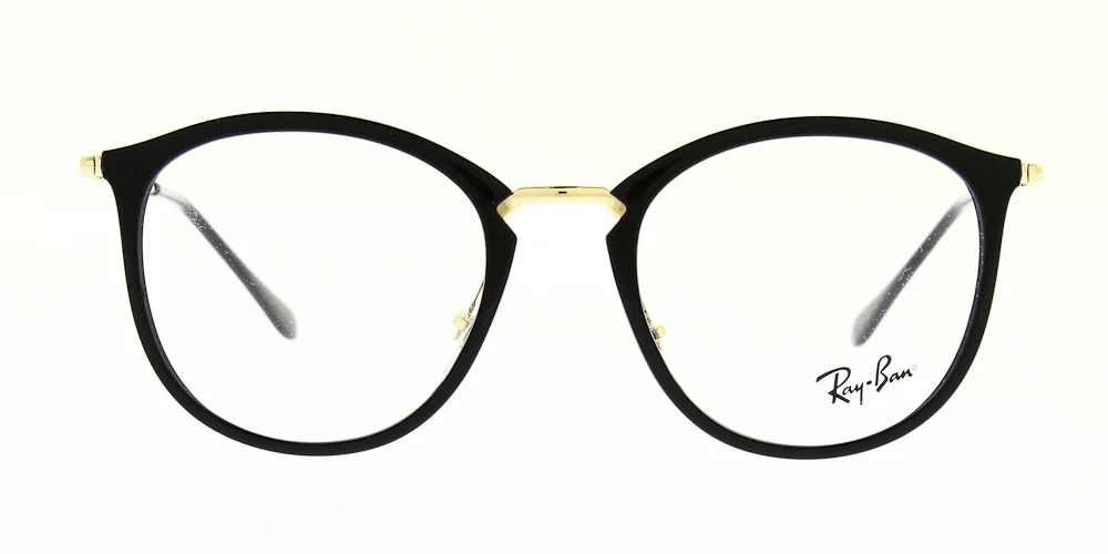 Ray Ban RX7140 - Image 21