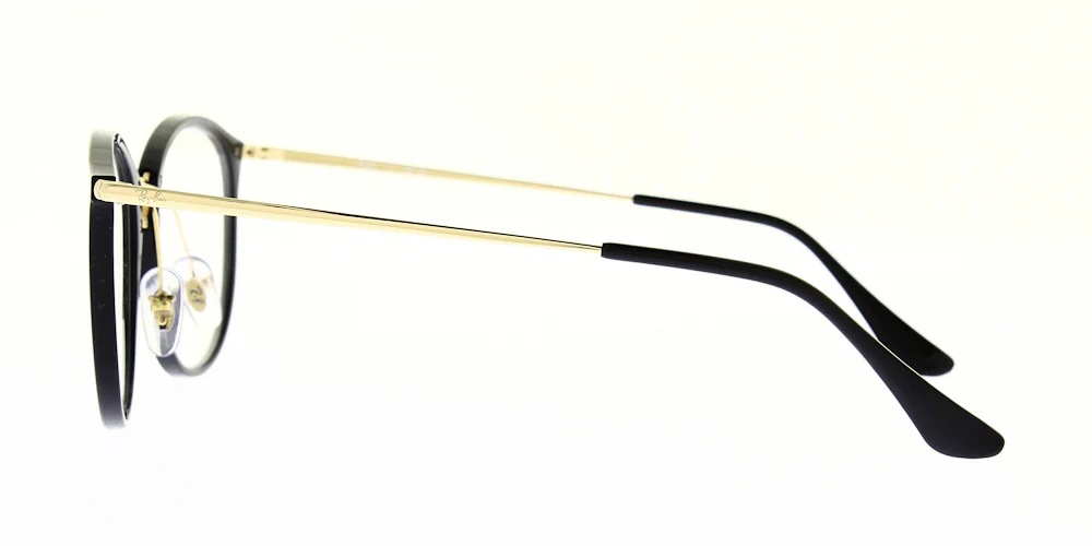 Ray Ban RX7140 - Image 22