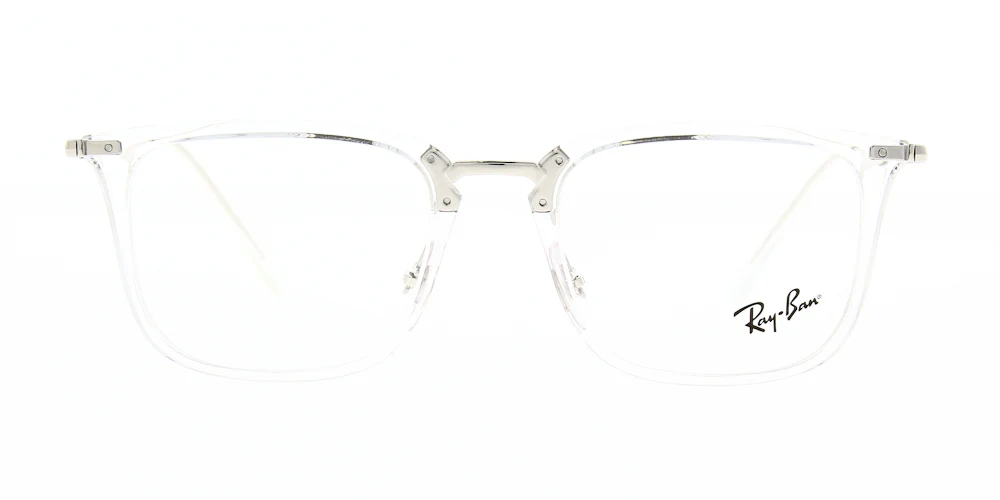 Ray Ban RX7141 - Image 3