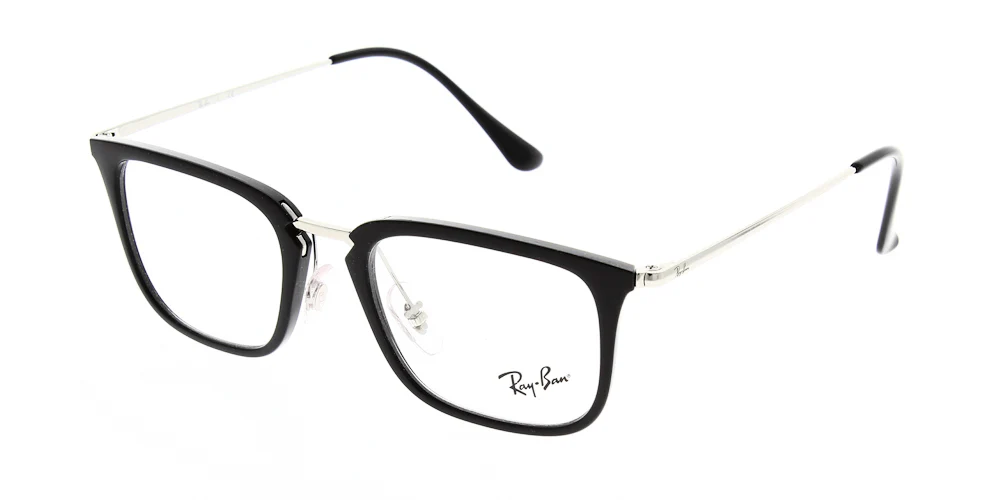 Ray Ban RX7141 - Image 6