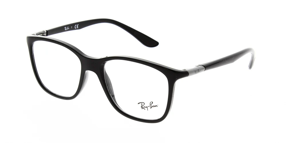 Ray Ban RX7143
