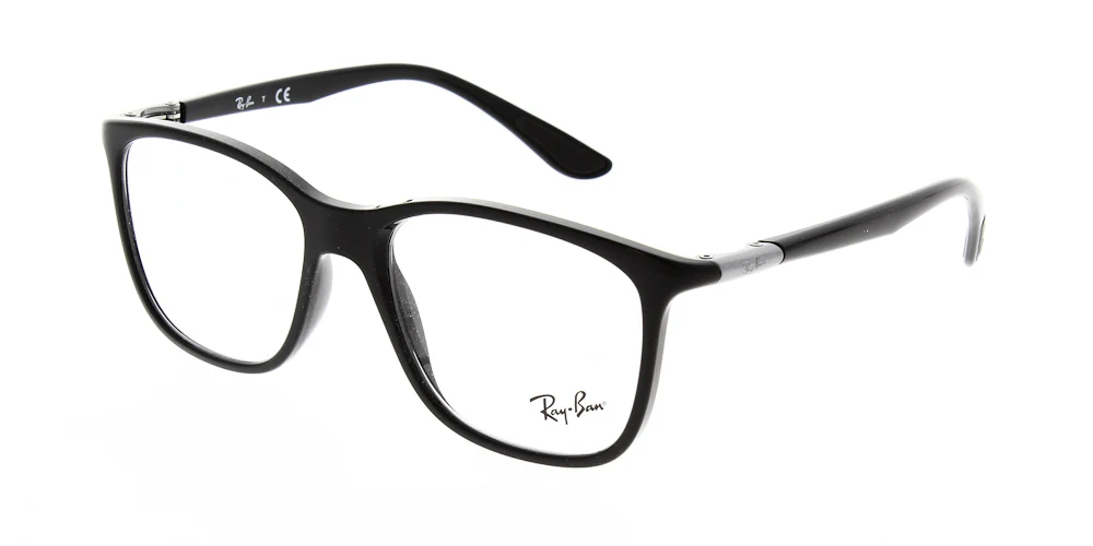 Ray Ban RX7143 - Image 2