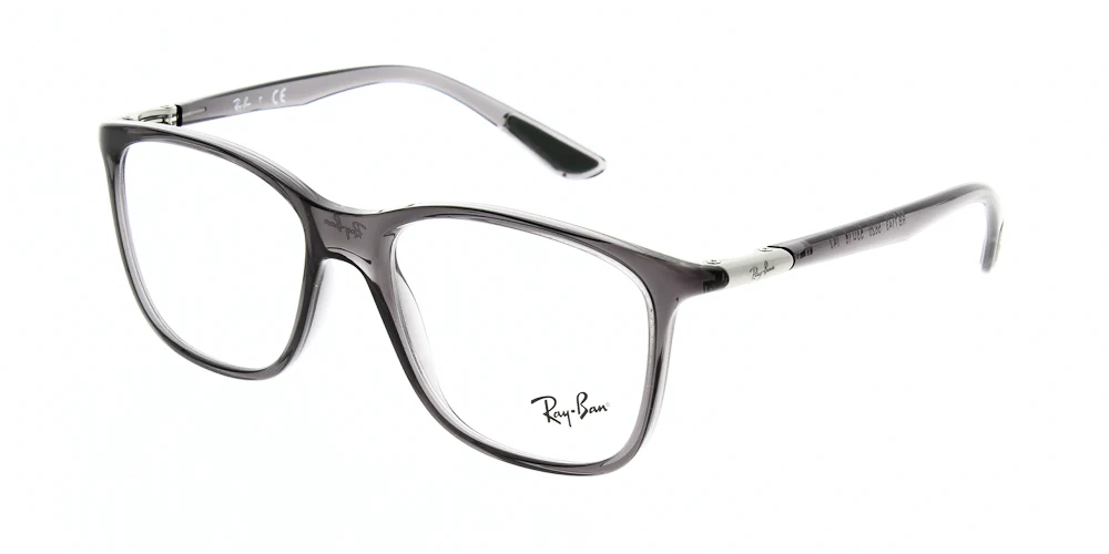 Ray Ban RX7143 - Image 5