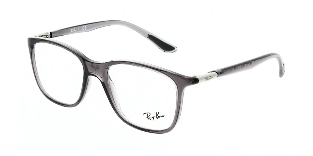 Ray Ban RX7143 - Image 6