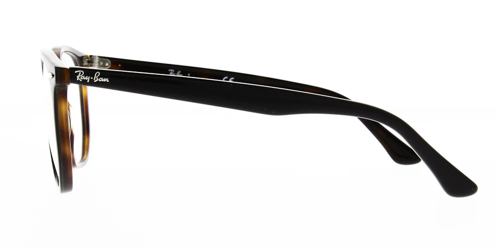 Ray Ban RX7151 - Image 13
