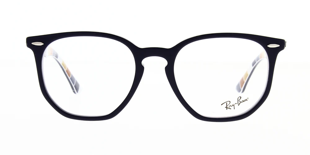 Ray Ban RX7151 - Image 18