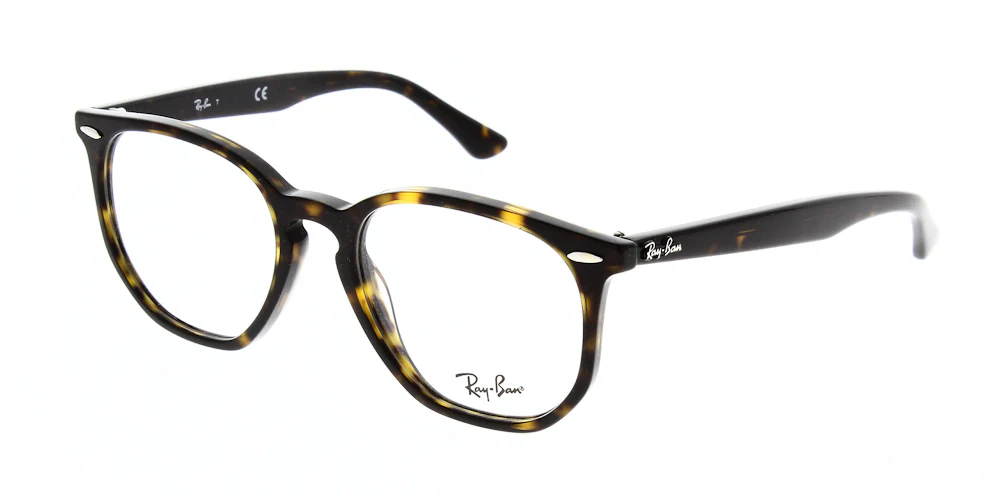 Ray Ban RX7151 - Image 4