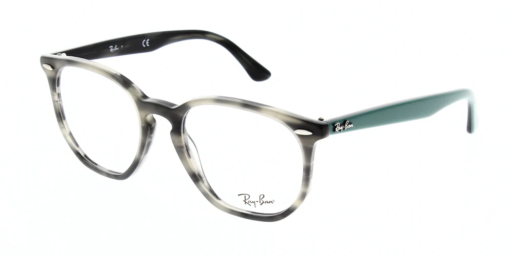 Ray Ban RX7151 - Image 8