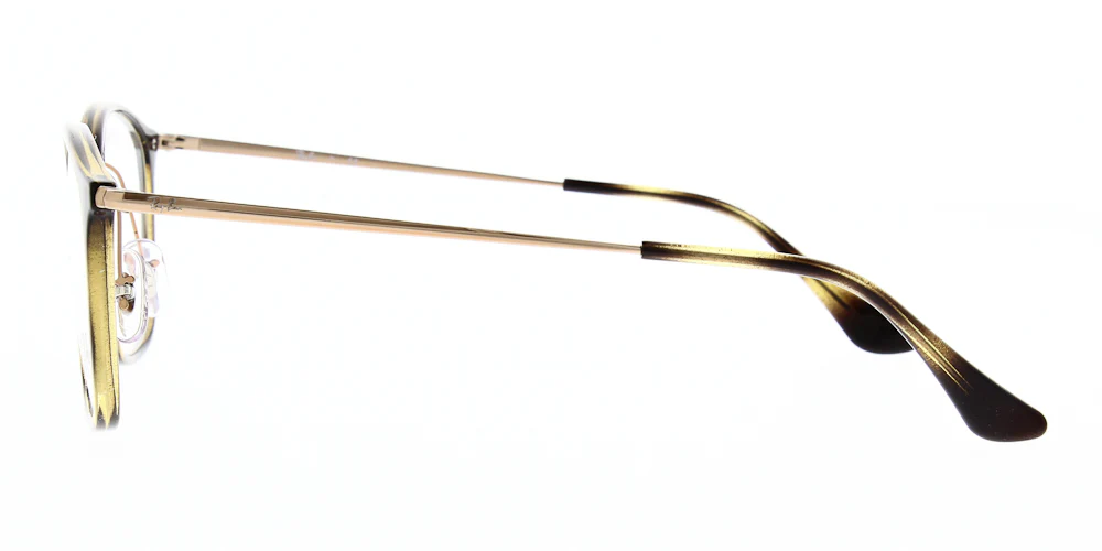 Ray Ban RX7164 - Image 18