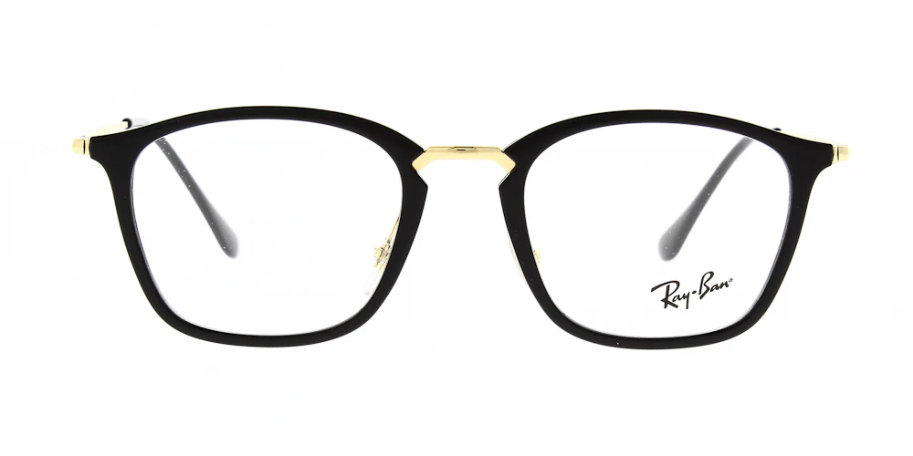 Ray Ban RX7164 - Image 2