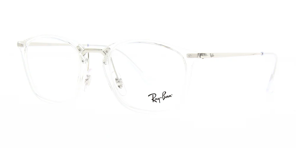 Ray Ban RX7164 - Image 7