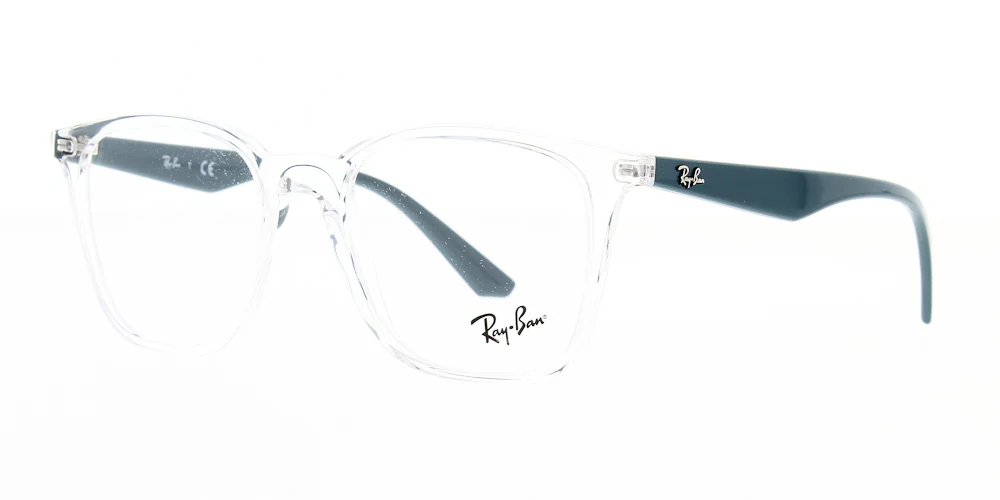 Ray Ban RX7177
