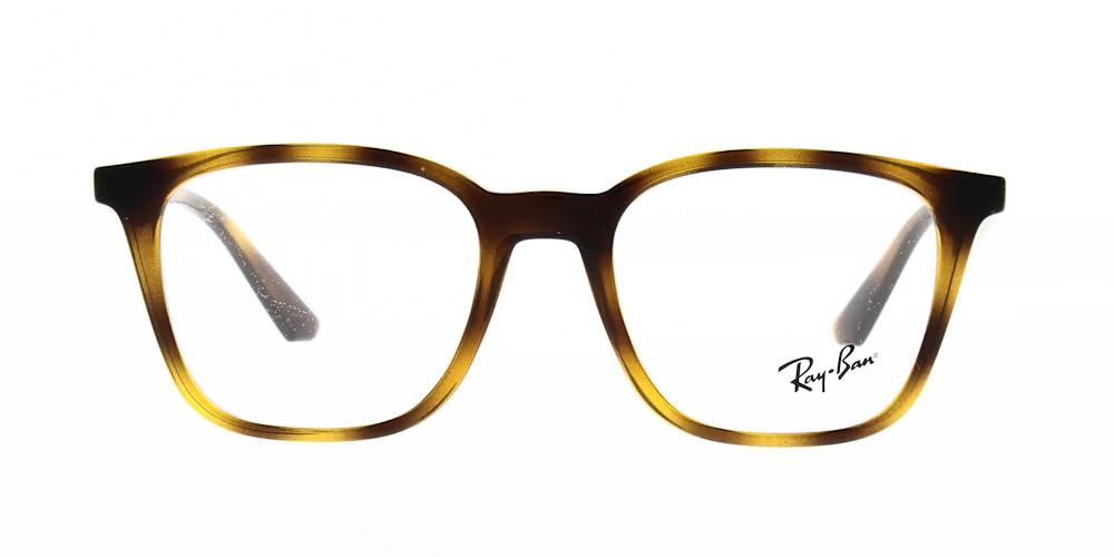 Ray Ban RX7177 - Image 11