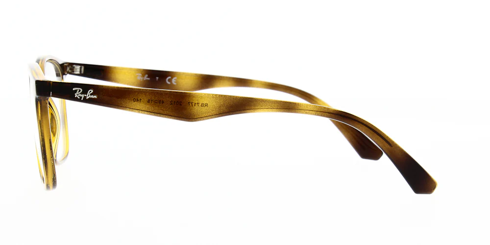 Ray Ban RX7177 - Image 12