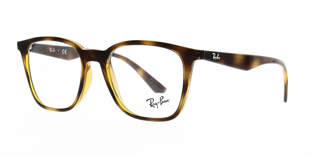 Ray Ban RX7177 - Image 13
