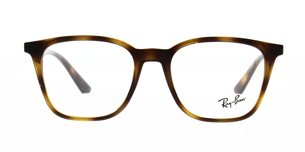 Ray Ban RX7177 - Image 14