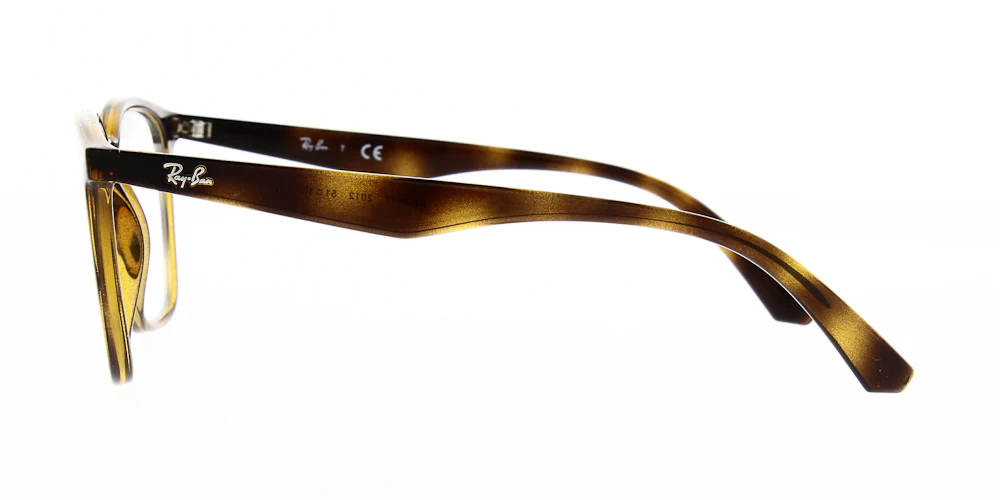Ray Ban RX7177 - Image 15