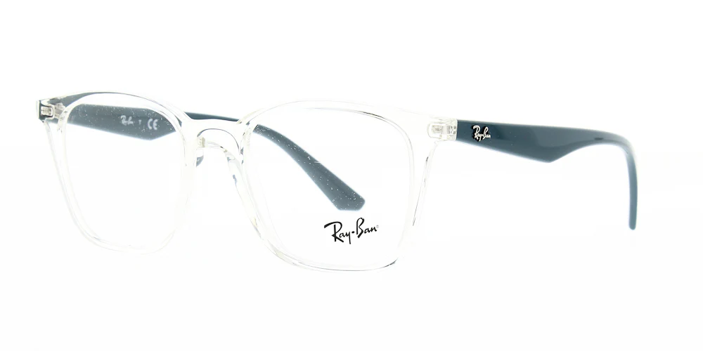 Ray Ban RX7177 - Image 16