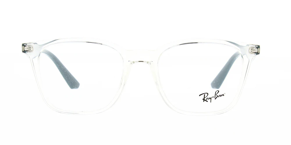Ray Ban RX7177 - Image 17