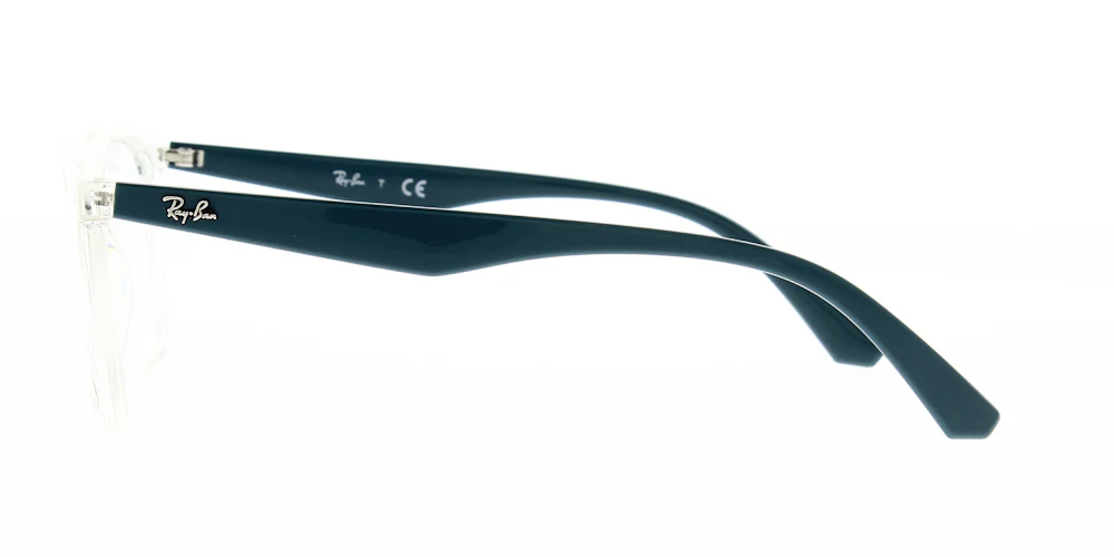 Ray Ban RX7177 - Image 18