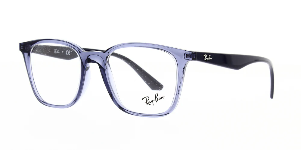 Ray Ban RX7177 - Image 19