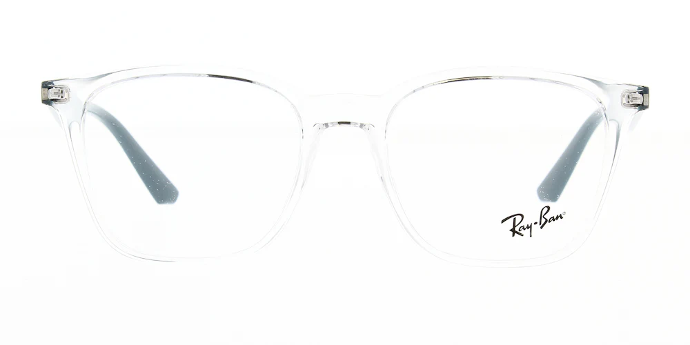 Ray Ban RX7177 - Image 2