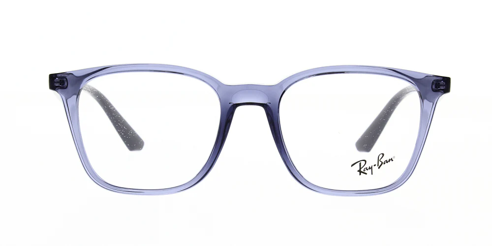 Ray Ban RX7177 - Image 20