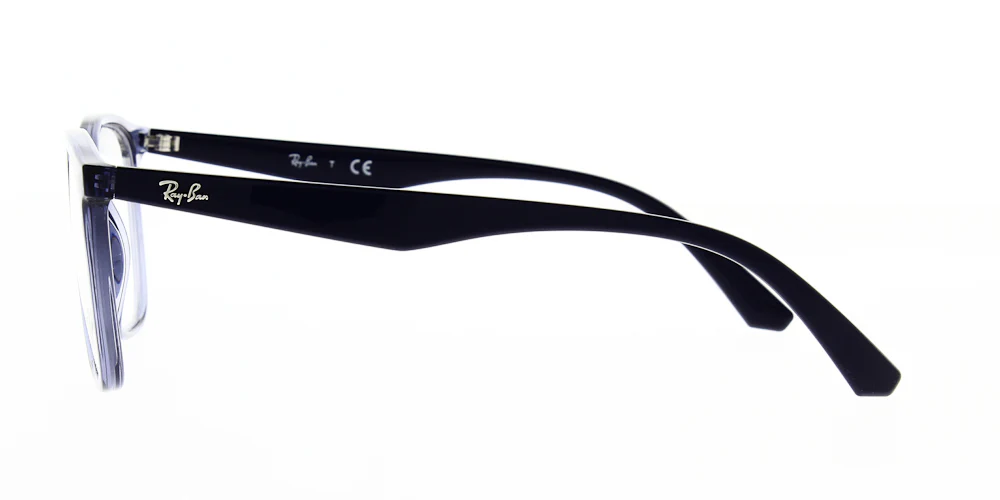 Ray Ban RX7177 - Image 21