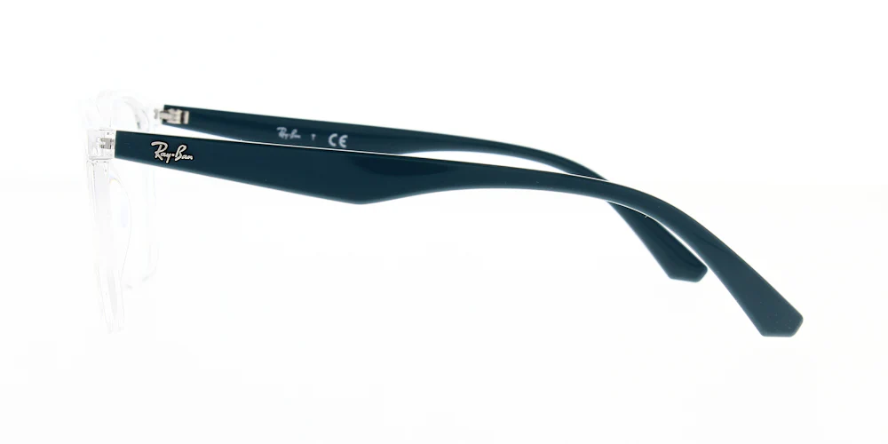 Ray Ban RX7177 - Image 3