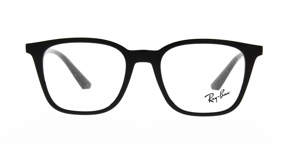 Ray Ban RX7177 - Image 5