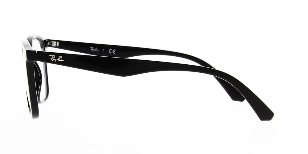 Ray Ban RX7177 - Image 6