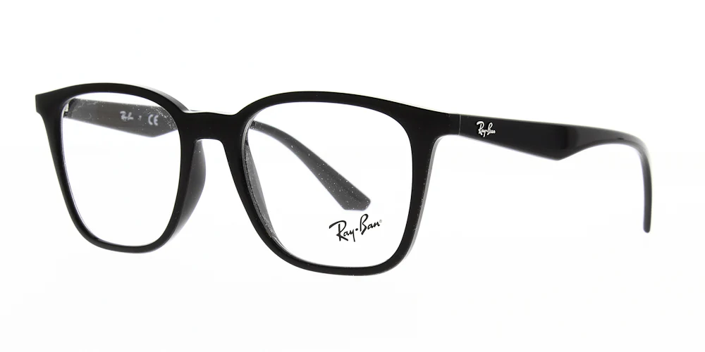 Ray Ban RX7177 - Image 7