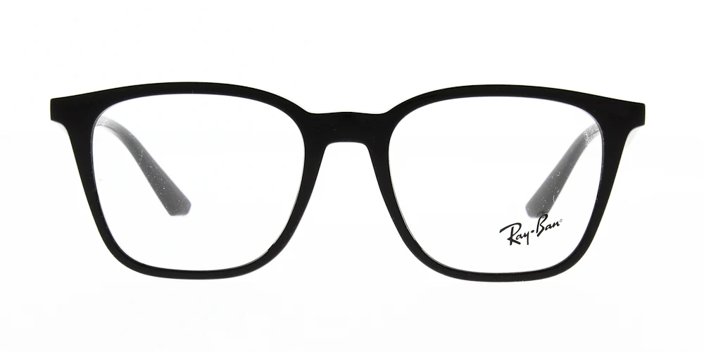 Ray Ban RX7177 - Image 8
