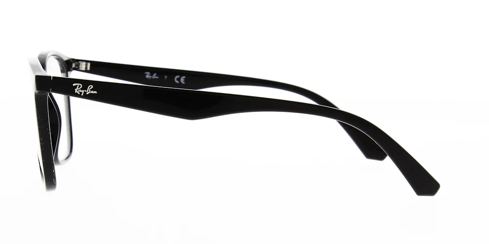 Ray Ban RX7177 - Image 9