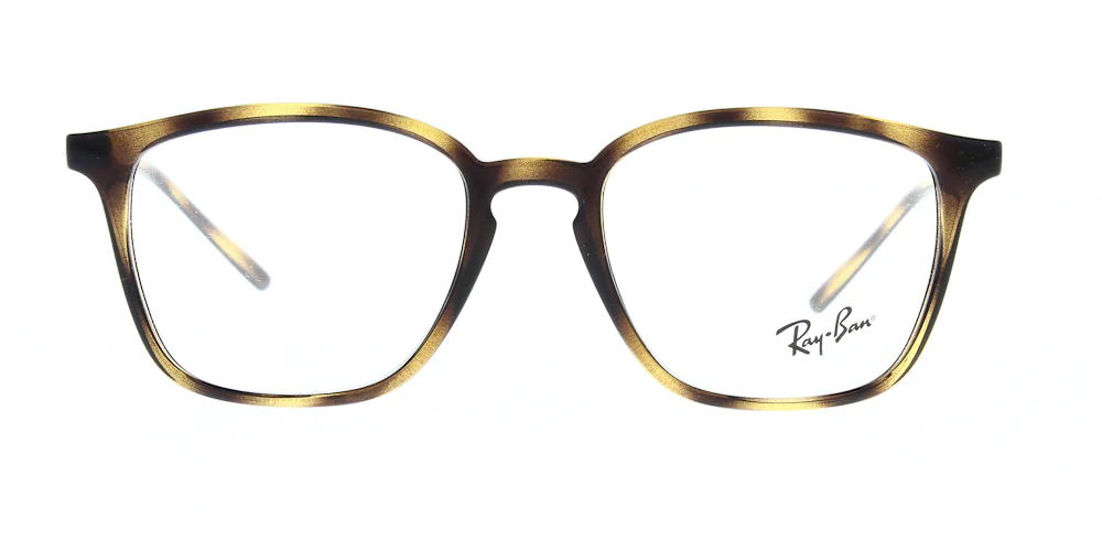 Ray Ban RX7185 - Image 14