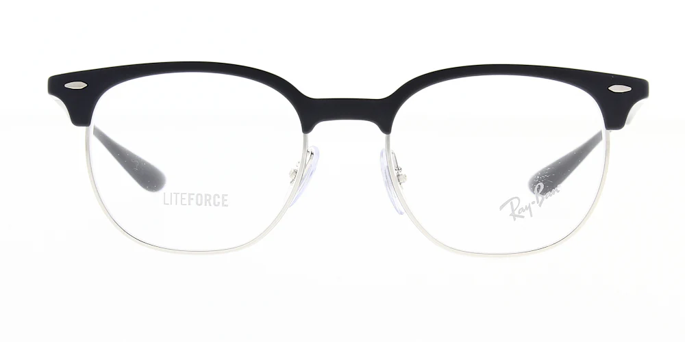Ray Ban RX7186 - Image 2