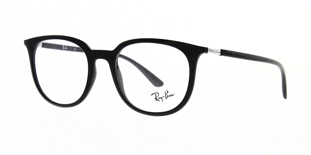Ray Ban RX7190