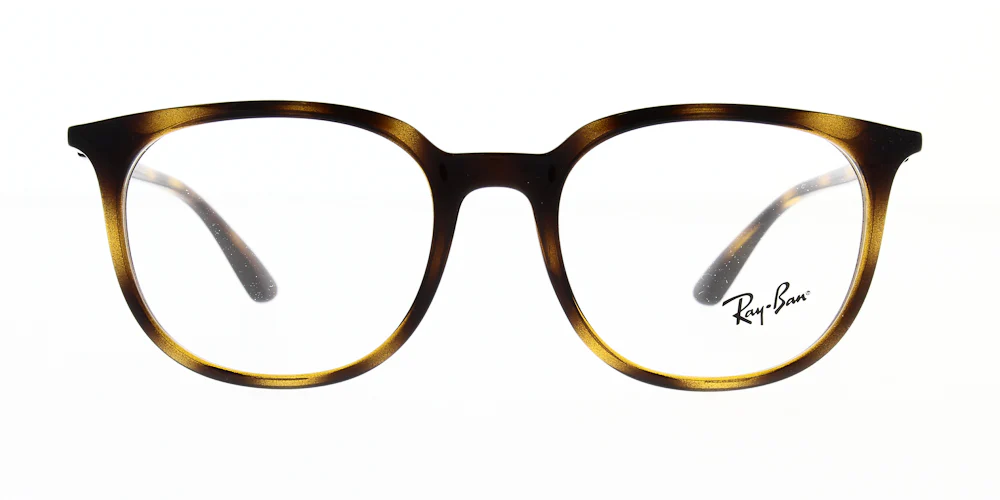Ray Ban RX7190 - Image 11