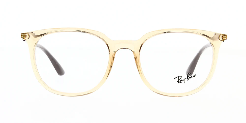 Ray Ban RX7190 - Image 14