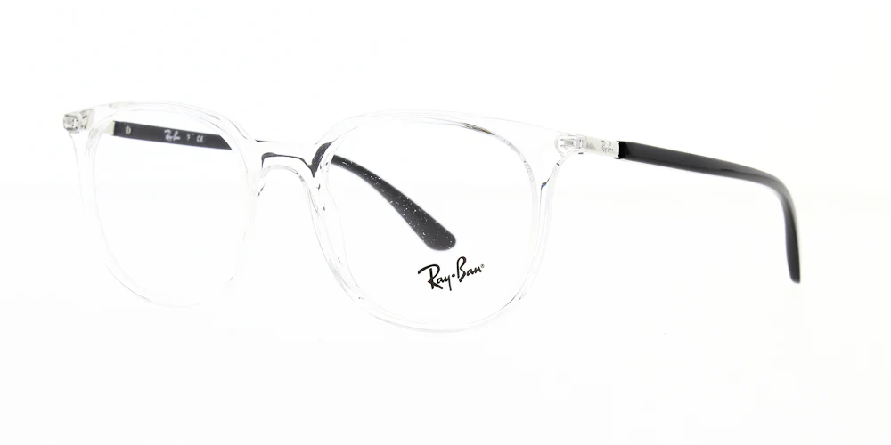 Ray Ban RX7190 - Image 16