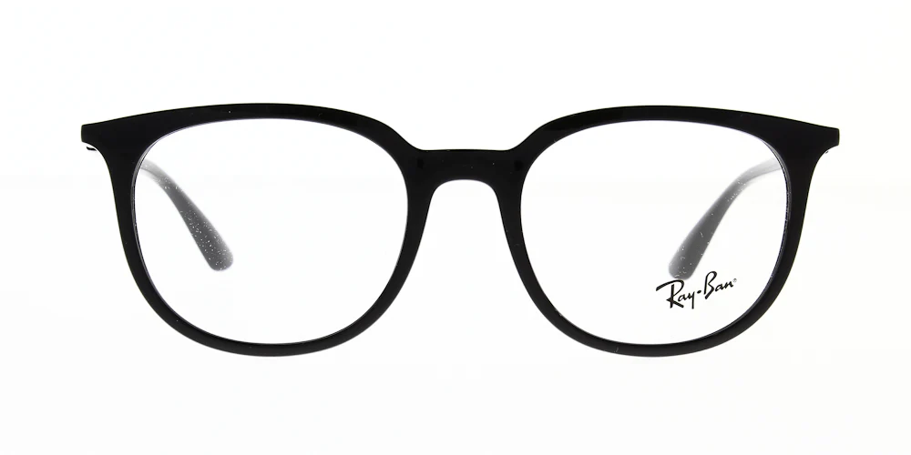 Ray Ban RX7190 - Image 2