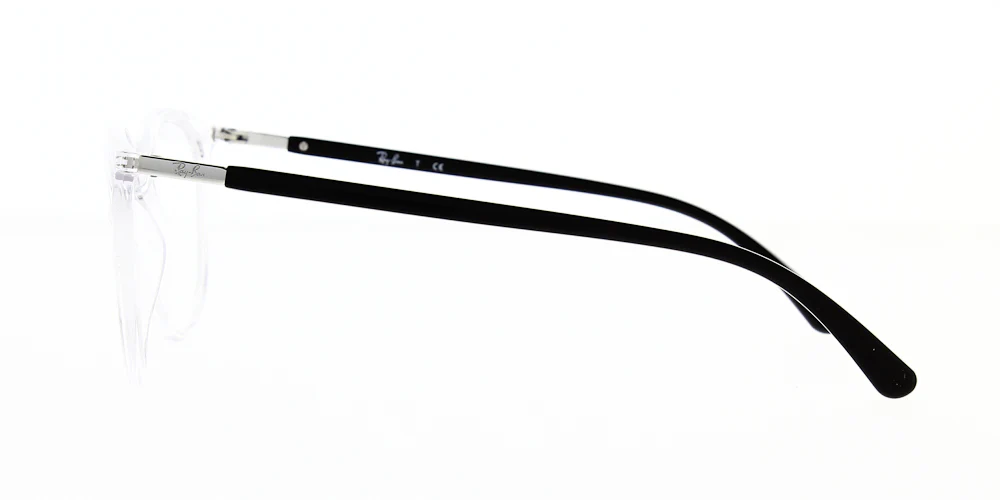 Ray Ban RX7190 - Image 21