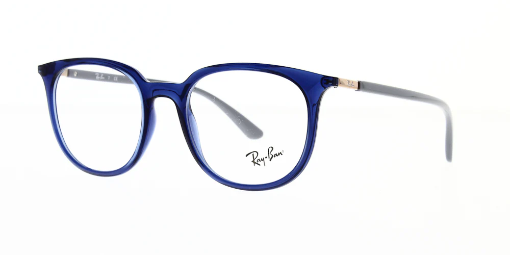 Ray Ban RX7190 - Image 28