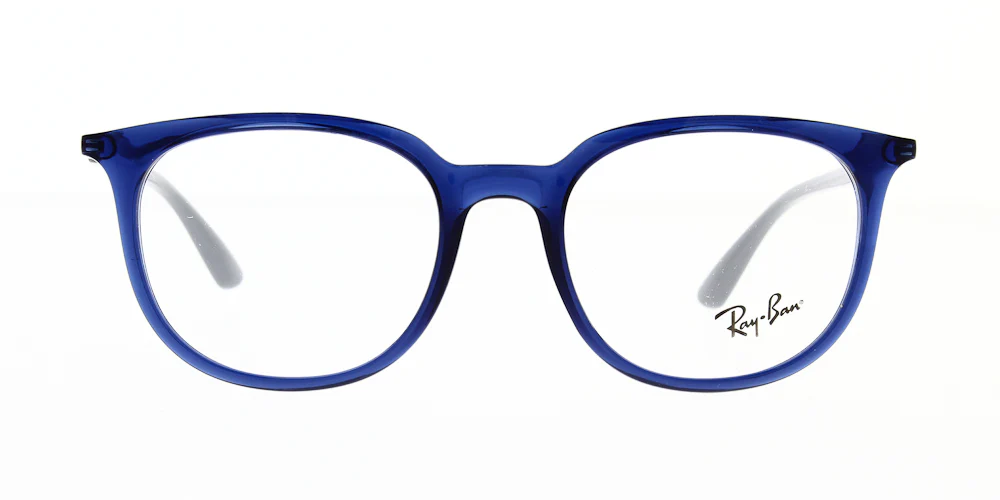 Ray Ban RX7190 - Image 29