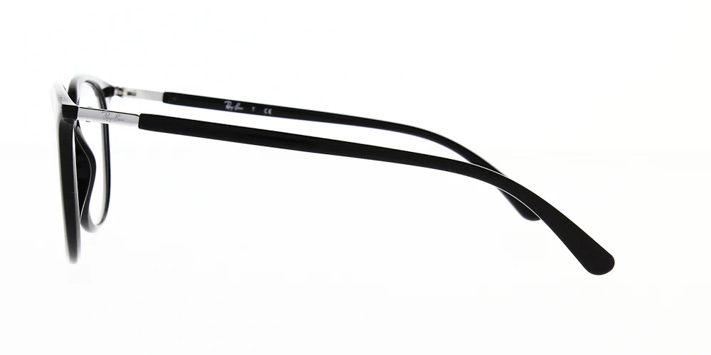 Ray Ban RX7190 - Image 3