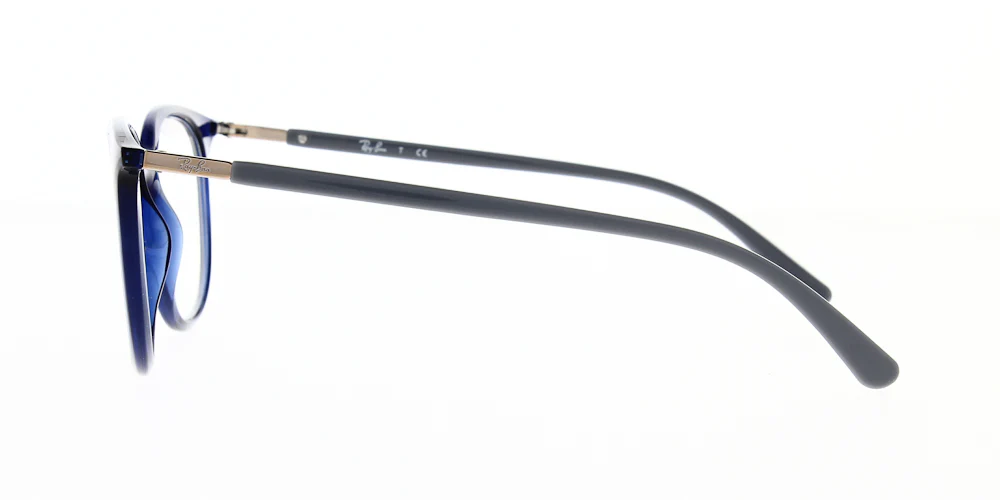 Ray Ban RX7190 - Image 30