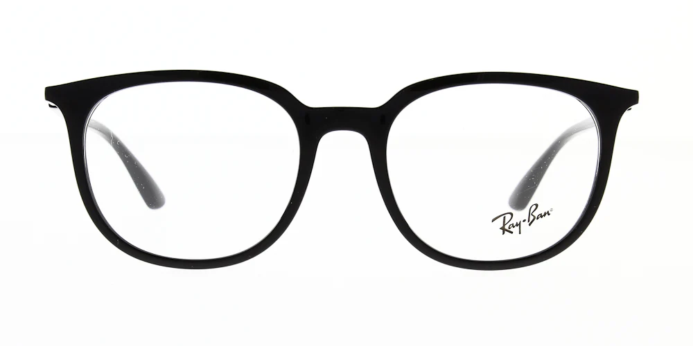 Ray Ban RX7190 - Image 5