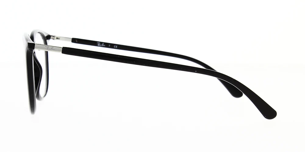 Ray Ban RX7190 - Image 6
