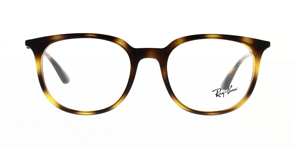 Ray Ban RX7190 - Image 8